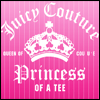 Ice_Princess