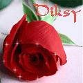 Diksy